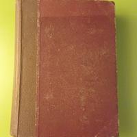 Libro "Ben-Hur"