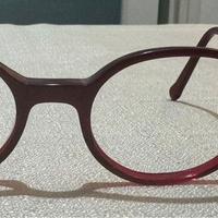 Montatura occhiali da vista marchio: Vanni