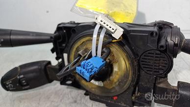 DEVIOLUCI PEUGEOT 3008 Serie 96667320XT DV6C-9HR-9