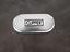Immagine 5