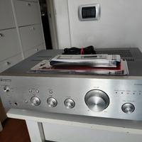Amplificatore integrato Pioneer A-20