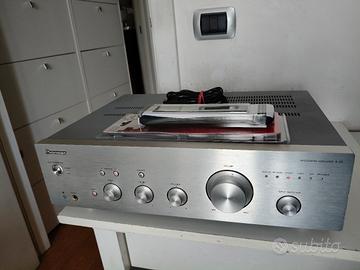 Amplificatore integrato Pioneer A-20