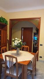 Appartamento Rione Tamburi