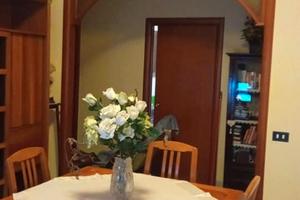 Appartamento Rione Tamburi