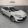 renault-megane-megane-1-5-dci-wave