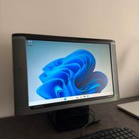 Monitor per pc compaq wf1907v 19 pollici