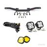 staffa-faretti-led-60w-cablaggio-r1200gs-2004-2013