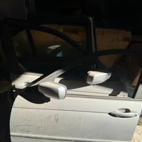 Tutto per bmw 320 2003