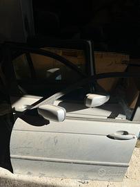 Tutto per bmw 320 2003