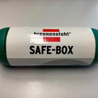 Brennenstuhl Safe-Box / Scatola protettiva x cavi