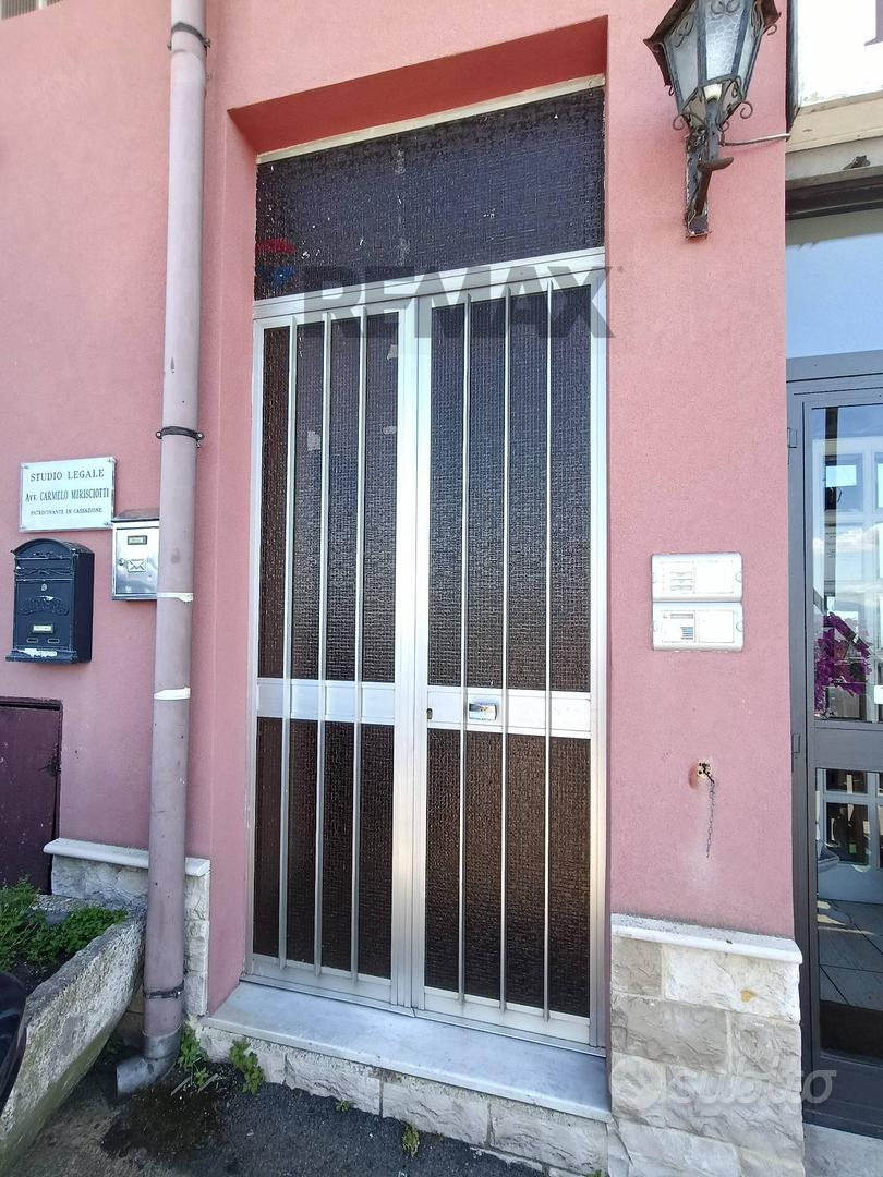 Appartamento – Enna, Lombardia - Vista 2