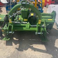FRESA CELLI HV160