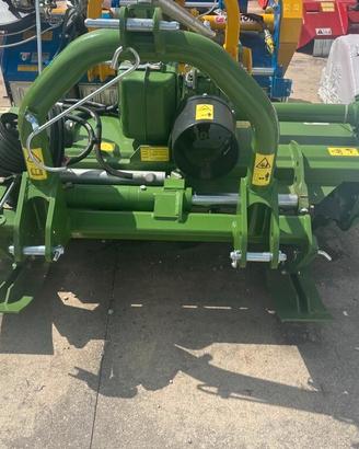 FRESA CELLI HV160
