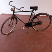 Bicicletta d epoca
