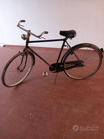 Bicicletta d epoca