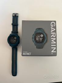 Orologio GARMIN INSTINCT