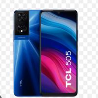 TCL 505
