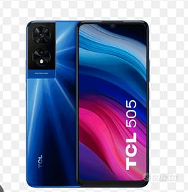 TCL 505