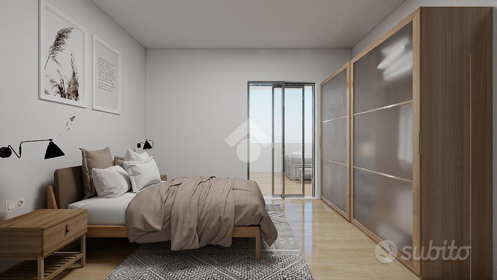 Apartment in VE - Vista 4