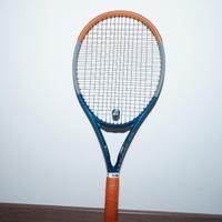 Wilson Clash 100 Roland Garros 