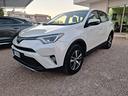toyota-rav-4-rav4-2-0-d-4d-2wd-style