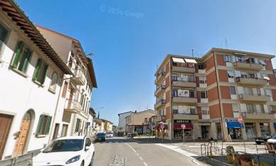 Bilocale a Lastra a Signa libero subito