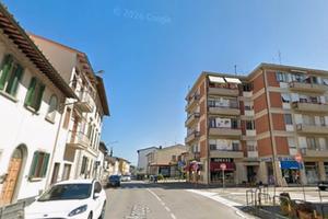 Bilocale a Lastra a Signa libero subito