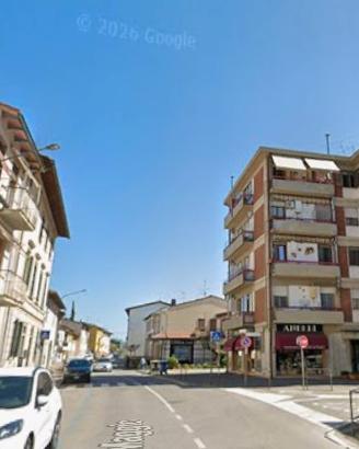 Bilocale a Lastra a Signa libero subito