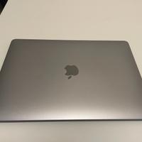 MacBook Air 13" Retina 2019 - 128GB SSD - 8 GB RAM