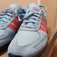 Adidas L.A. Trainer Originals 43 1/3