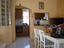 Immagine 13