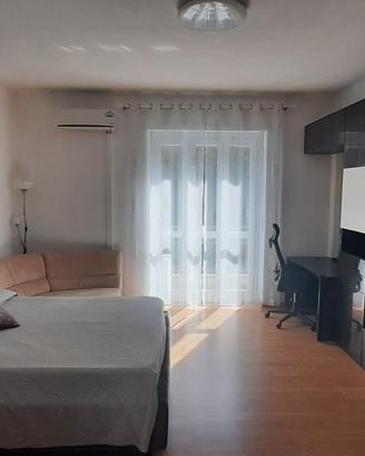 Zona Santa Rita - STANZE SUBITO DISPONIBILI