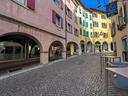 locale-commerciale-a-udine