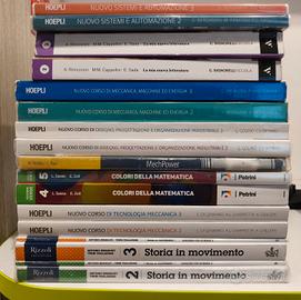 libri
