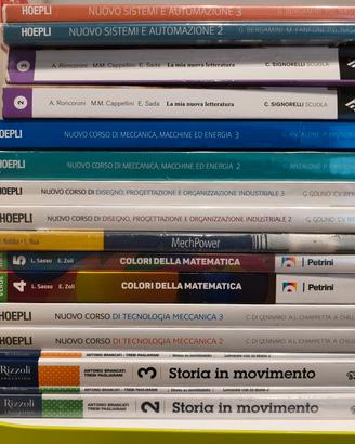 libri