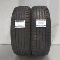 2 GOMME USATE ESTIVO 1956015 - CP84613391
