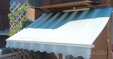 Tenda da sole 300 x 200