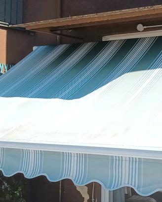 Tenda da sole 300 x 200