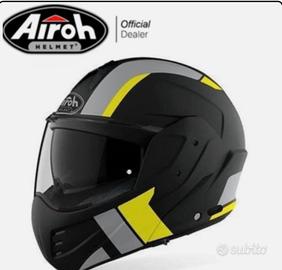 Casco