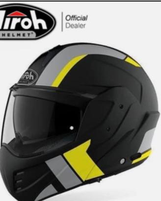Casco