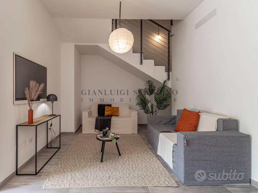 House in San Lazzaro di Savena, Farneto - Vista 3