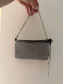 borsa donna Vivienne D