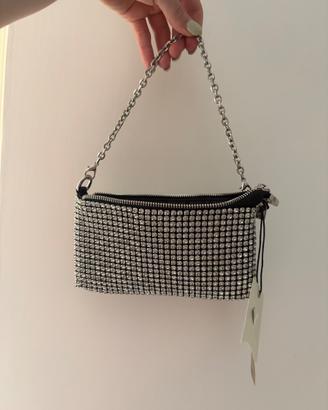 borsa donna Vivienne D