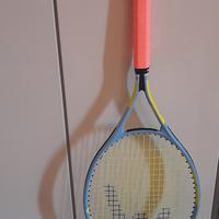 racchetta da tennis Head