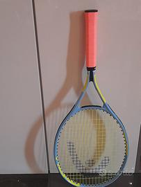 racchetta da tennis Head