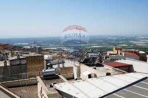 Casa Indipendente - Mottola