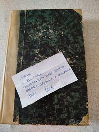 libro 1881