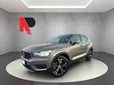 volvo-xc40-t5-recharge-plug-in-hybrid-inscription