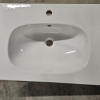 Lavabo sospeso Ideal Standard