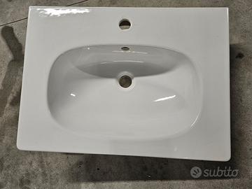Lavabo sospeso Ideal Standard